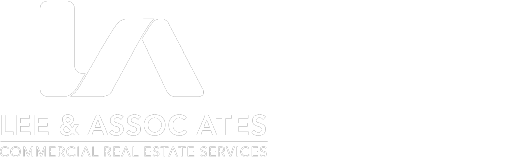 Lee & Associates | Lee South Bay Team